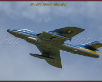 2GLOVELIER 1245